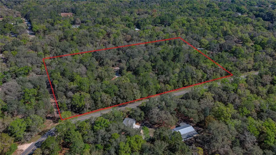 136 Marlin Road, Pomona Park, FL 32181 - #2