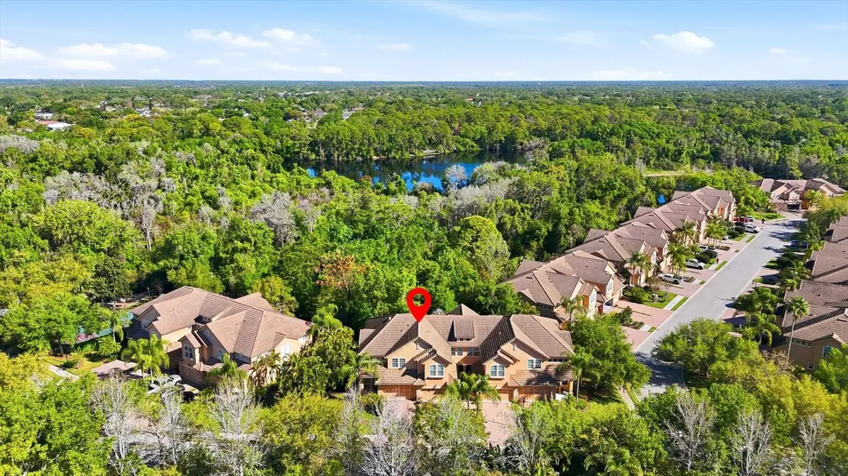 5427 Napa Drive, Sarasota, FL 34243 - #1