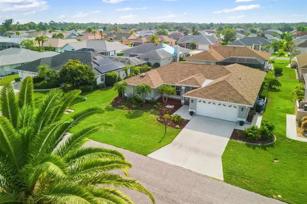 5879 Tyler Road, VENICE, FL 34293