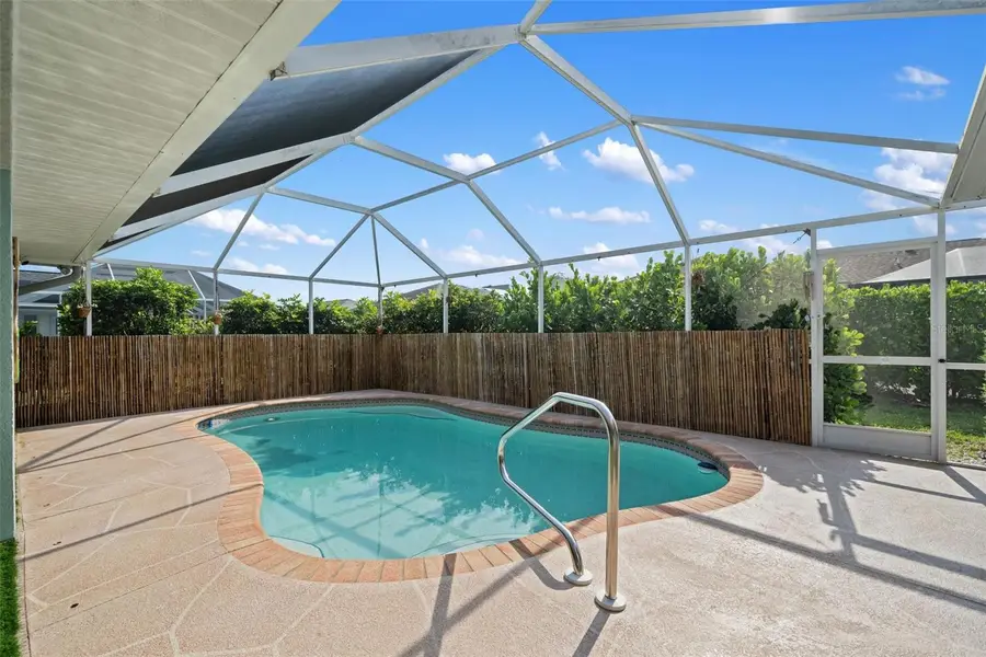 5879 Tyler Road, Venice, FL 34293 - #2