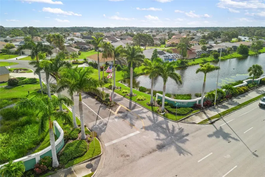 5879 Tyler Road, Venice, FL 34293 - #3