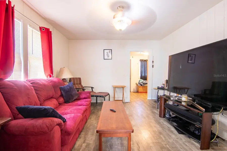 620 N East Avenue, Sarasota, FL 34237 - #2