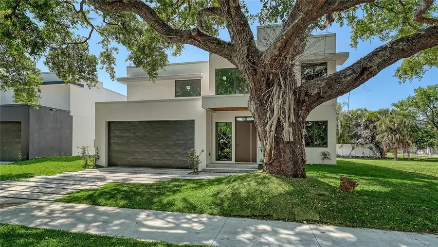 1730 Wisconsin Lane, Sarasota, FL 34239 - #3