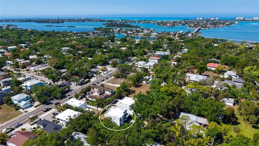 1734 Wisconsin Lane, Sarasota, FL 34239 - #3