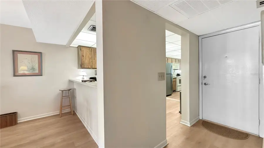 14255 Rosemary Lane #8216, Largo, FL 33774 - #3