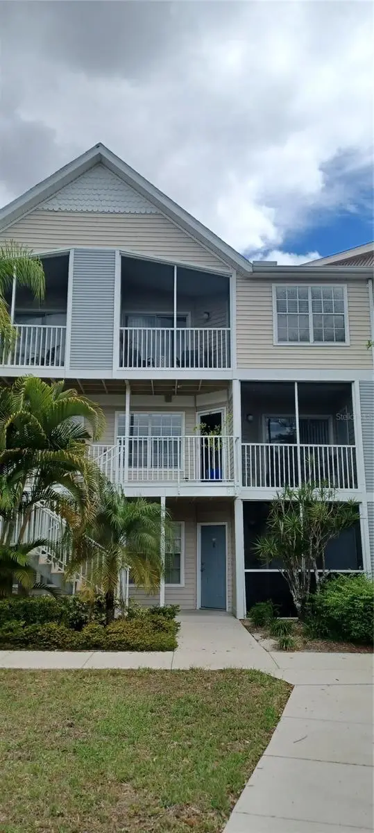 850 S Tamiami Trail #831, Sarasota, FL 34236 - #1