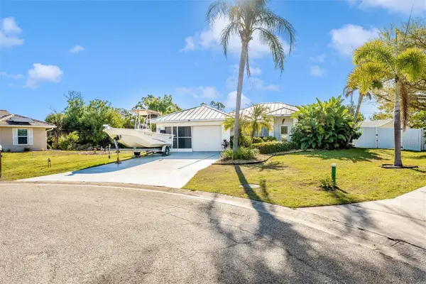 125 Englewood Garden Court, ENGLEWOOD, FL 34223