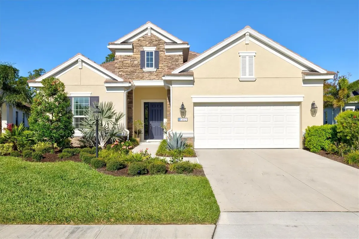 3612 Ocean Blue Cove, Bradenton, FL 34211 - #1