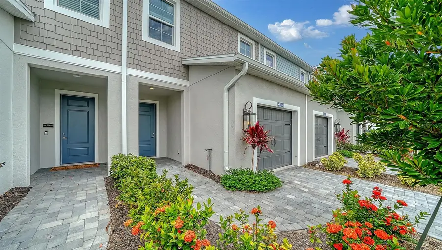 2365 Washington Palm Court, Bradenton, FL 34212 - #2