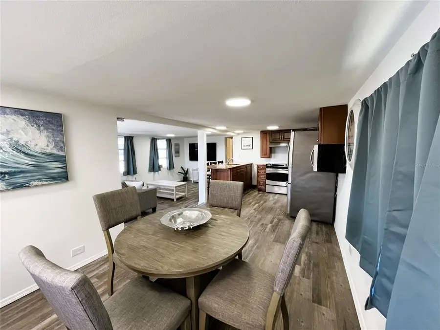 6605 Connecticut Street, Bradenton, FL 34207 - #3