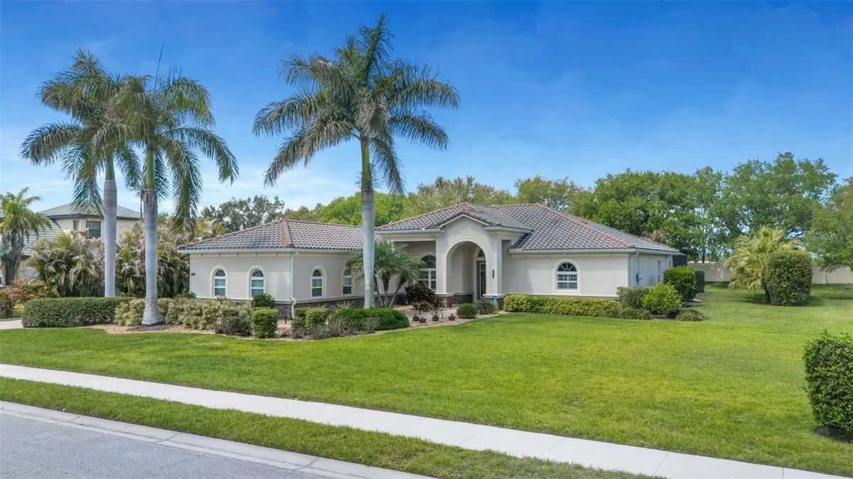 380 165th Court Ne, Bradenton, FL 34212 - #1