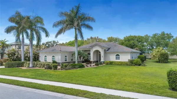 380 165th Court Ne, BRADENTON, FL 34212