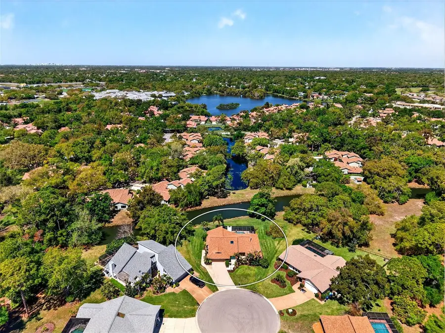 4964 Candlebush Circle, Sarasota, FL 34241 - #3