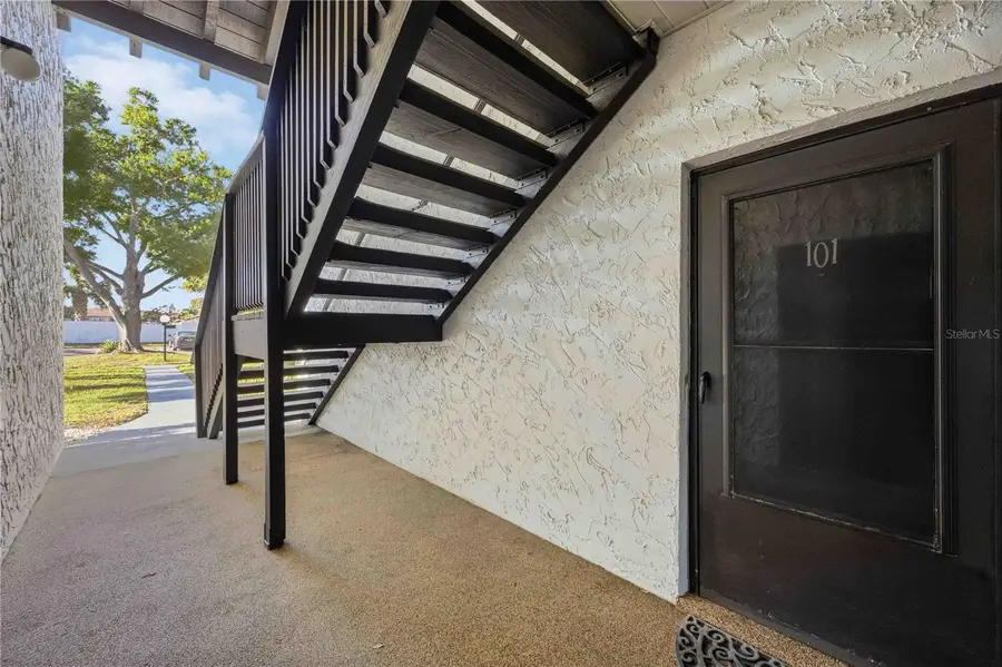 3259 Beneva Road #101, Sarasota, FL 34232 - #3