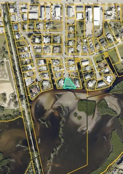 808 Suncrest Drive, Nokomis, FL 34275 - #2