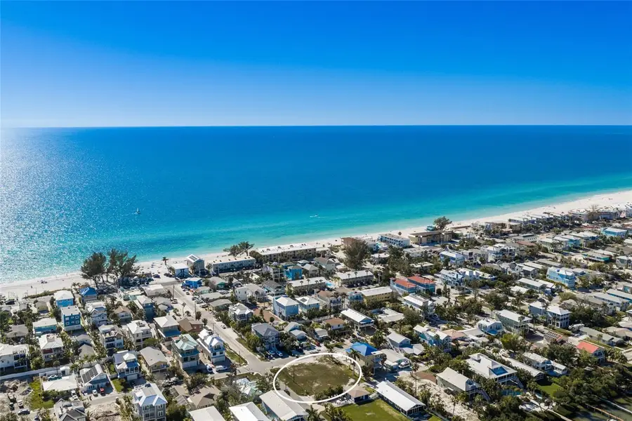 300 23rd Street N, Bradenton Beach, FL 34217 - #2