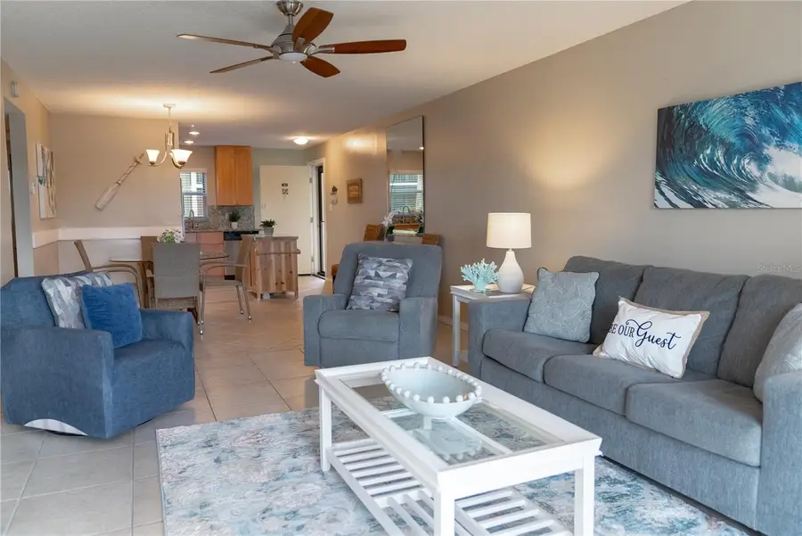 925 Beach Road #107, Sarasota, FL 34242 - #2