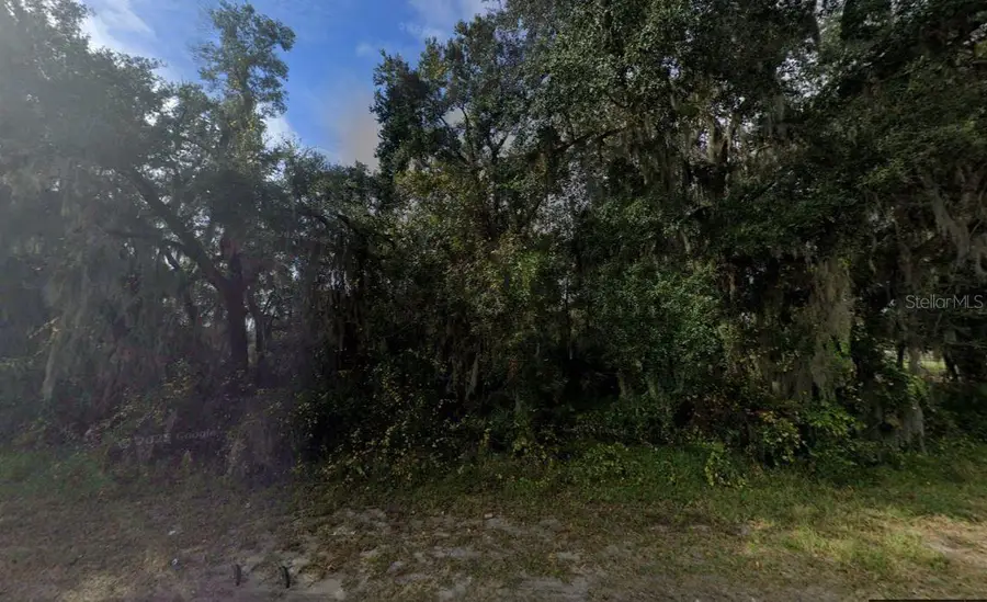 39771 County Road 452, Leesburg, FL 34788 - #2