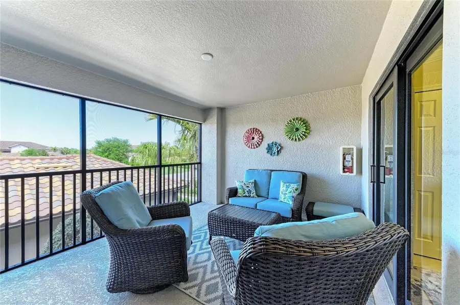 5558 Palmer Circle #205, Bradenton, FL 34211 - #3