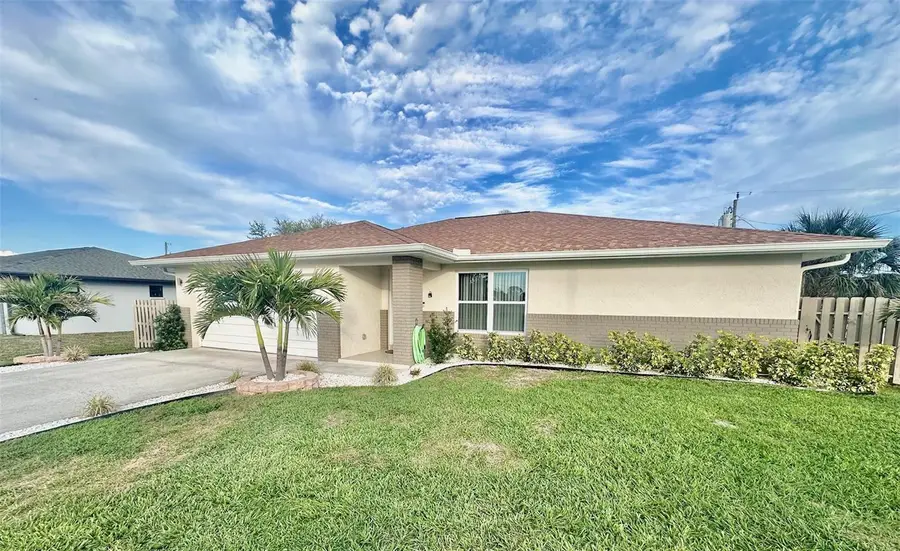 1045 Cumberland Road, Venice, FL 34293 - #3