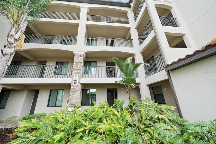 16814 Vardon Terrace #106, Bradenton, FL 34211 - #3