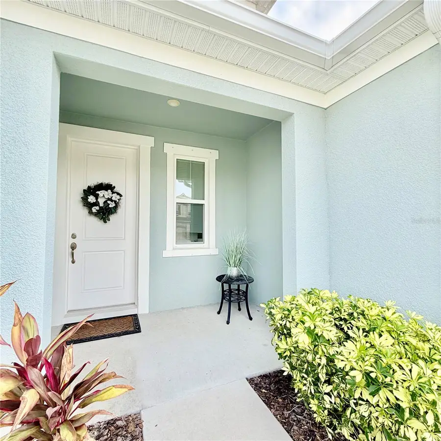 5711 Silverbridge Trail, Bradenton, FL 34211 - #2