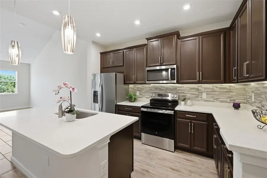 5711 Silverbridge Trail, Bradenton, FL 34211 - #3