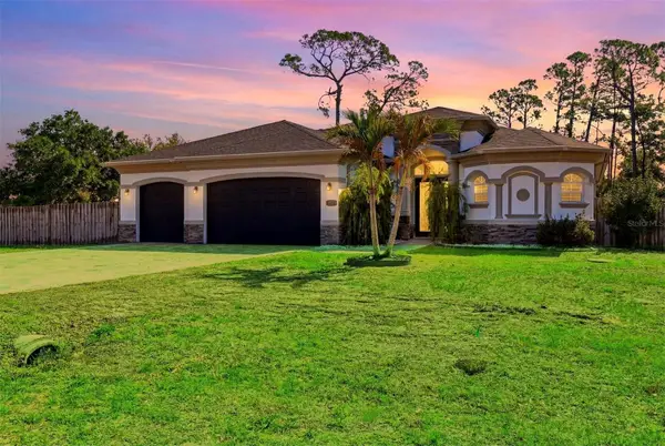 1026 Broadview Street, PORT CHARLOTTE, FL 33952