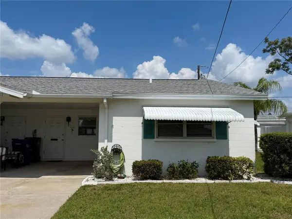 2217 Hopkins Drive W, BRADENTON, FL 34207