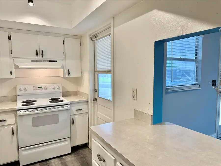 2217 Hopkins Drive W, Bradenton, FL 34207 - #2