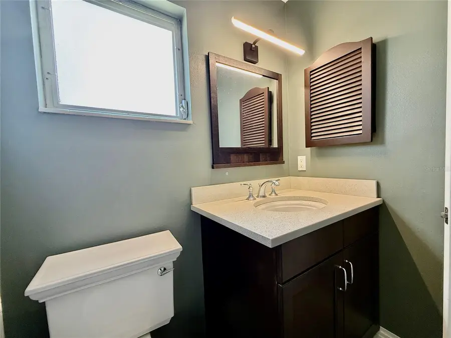 2217 Hopkins Drive W, Bradenton, FL 34207 - #3