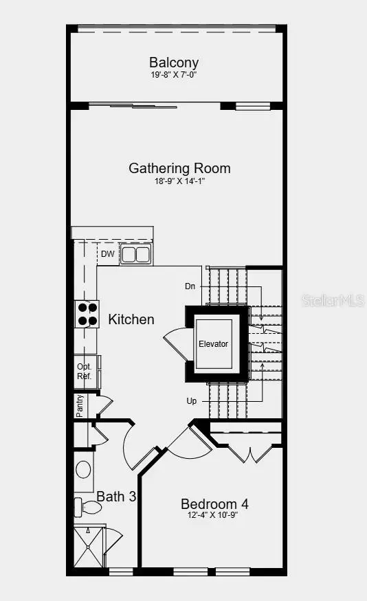 1617 Sea Haven Drive #507, Punta Gorda, FL 33950 - #3