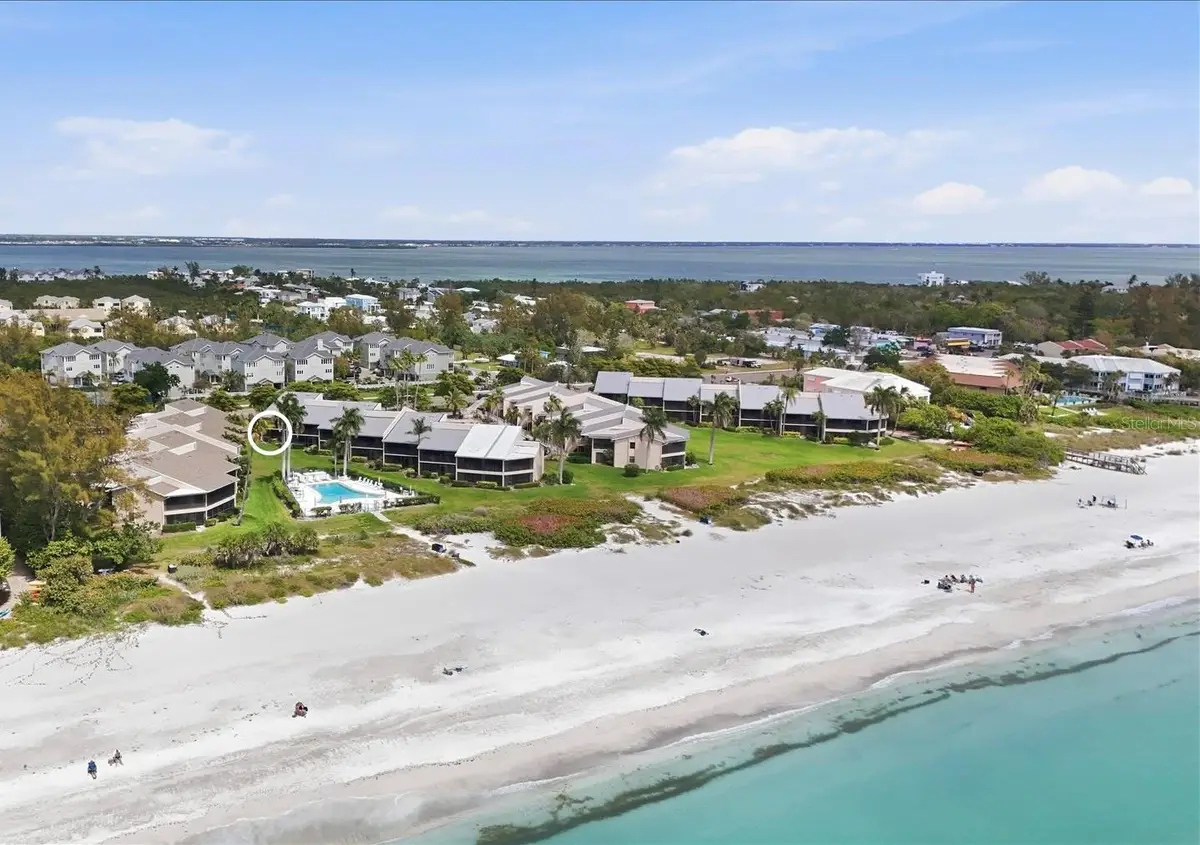5655 Gulf Of Mexico Drive #A107, Longboat Key, FL 34228 - #1