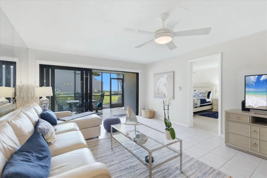 5655 Gulf Of Mexico Drive #A107, Longboat Key, FL 34228 - #3