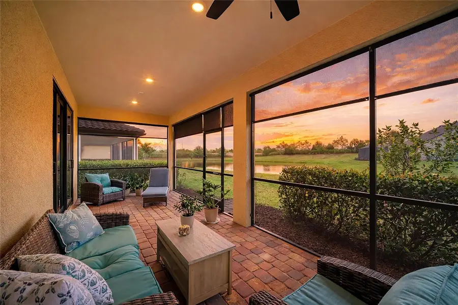 7013 Hanover Court, Lakewood Ranch, FL 34202 - #2