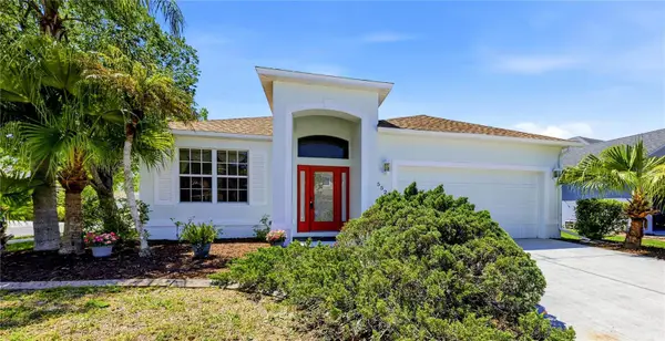 5528 Burnt Branch Circle, SARASOTA, FL 34232