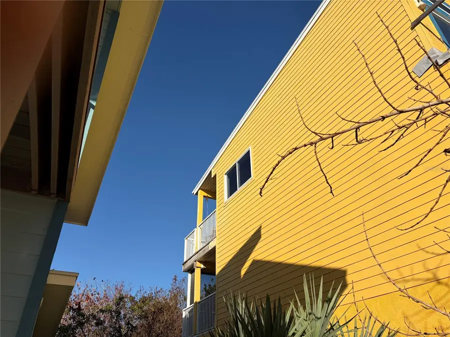 6838 S Atlantic Avenue, New Smyrna Beach, FL 32169 - #2