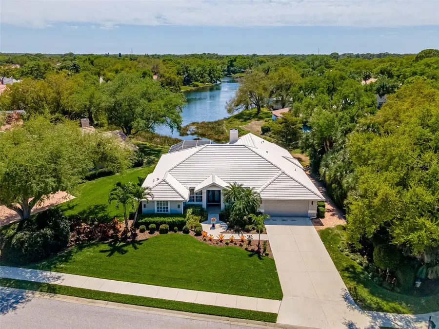 4450 Deer Creek Boulevard, Sarasota, FL 34238 - #2