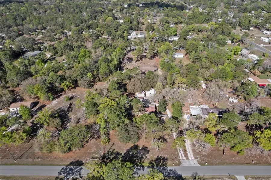 6850 S Maxwell Point, Homosassa, FL 34446 - #2