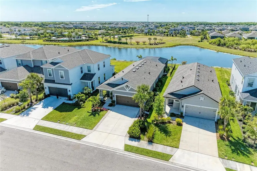 4253 Pond Brook Court, Bradenton, FL 34211 - #3