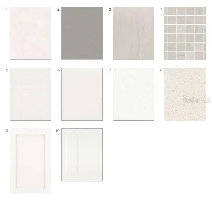 26879 Victoria Place, Punta Gorda, FL 33955 - #3