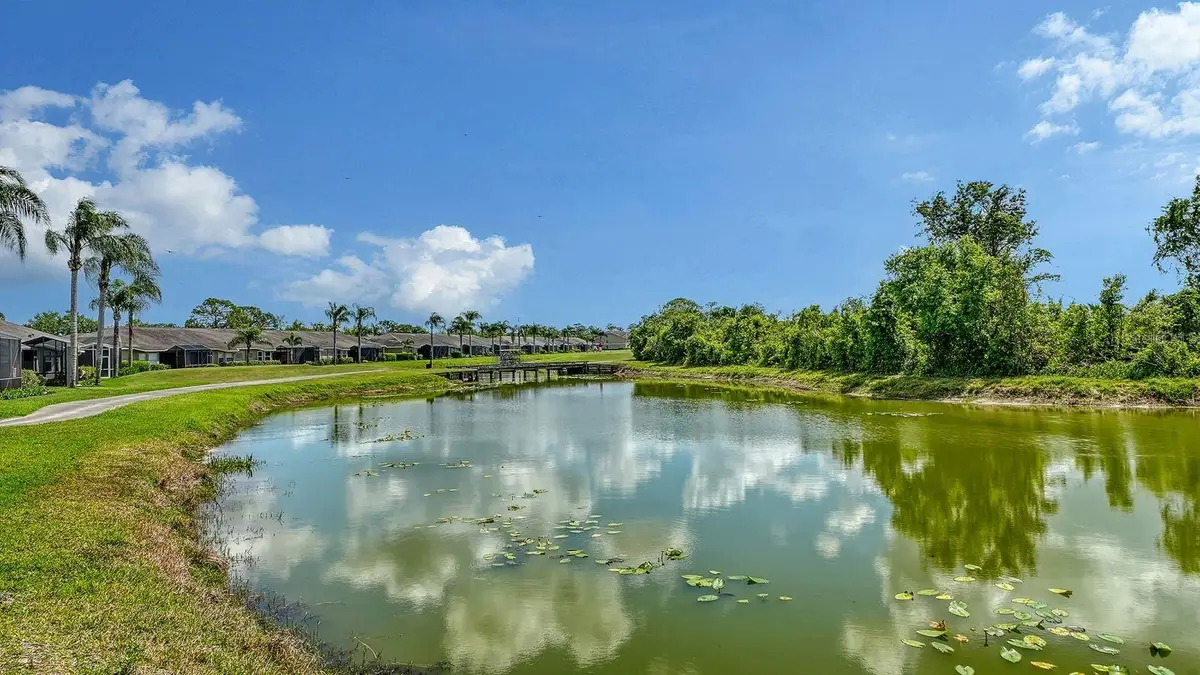 5126 Blue Ash Avenue, Sarasota, FL 34241 - #1