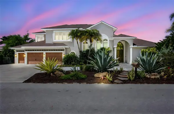 110 39th Street Court Nw, BRADENTON, FL 34205