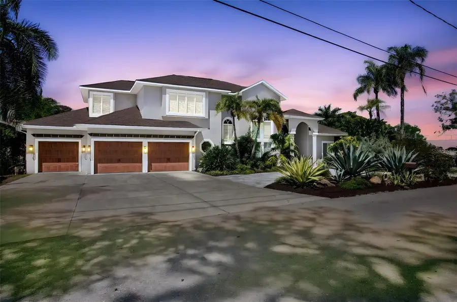 110 39th Street Court Nw, Bradenton, FL 34205 - #2