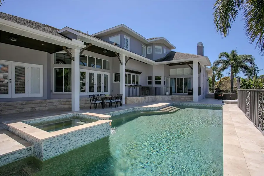 110 39th Street Court Nw, Bradenton, FL 34205 - #3