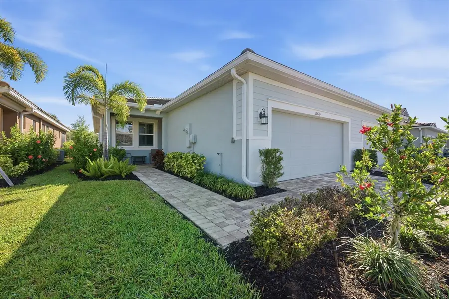 20670 Galileo Place, Venice, FL 34293 - #3