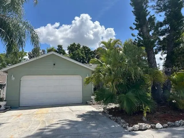 7715 33rd Lane E, Sarasota, FL 34243 - #2