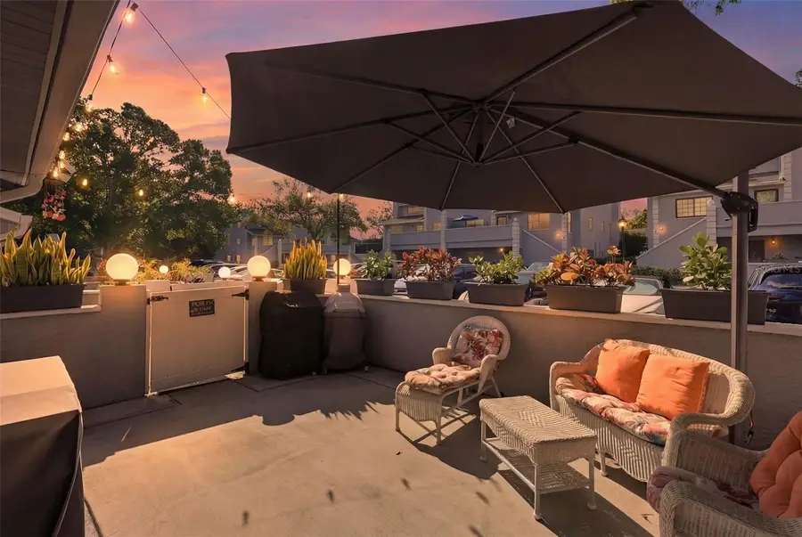 5745 Calais Boulevard N #2, Saint Petersburg, FL 33714 - #2