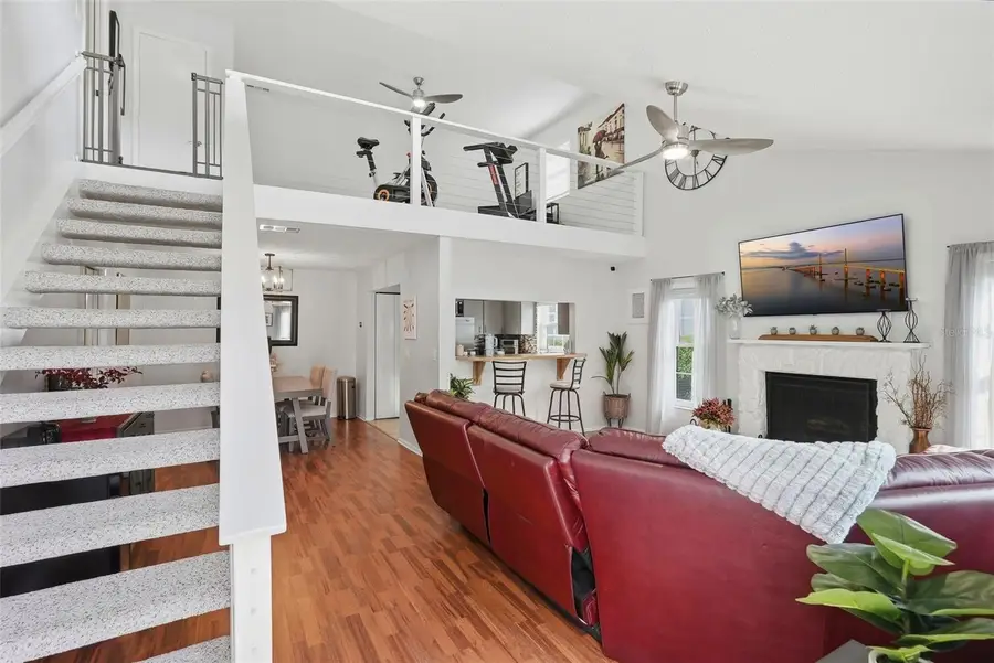 5745 Calais Boulevard N #2, Saint Petersburg, FL 33714 - #3