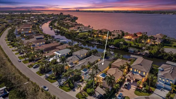 4503 5th Avenue Ne, BRADENTON, FL 34208